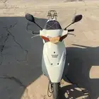 دباب بطة سزوكي تبارك الرحمن