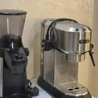 الة ديلونجي ديدكا
