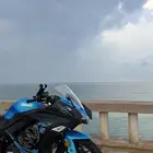 تدريب قيادة دباب ريس