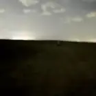 مطلوب هيلوكس 2008 الى 15 مكينة لكزز مسقطه .