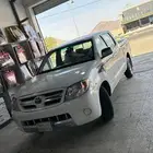 هايلوكس 2006
