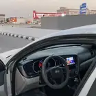 اوبتما2013