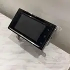 مسجل هايلوكس
