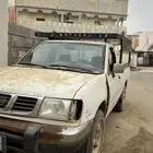 ددسن 2003 تشليح قطع غيار