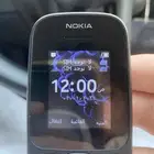 نوكيا ابو كشاف N105