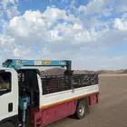 دنا ونش طالعه من القصيم الى المدينه