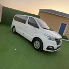 سيارات بطاقة جمركية وورد كوريا