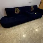 كنب