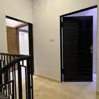 شقة للايجار حي المهدي