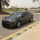 اوبتما 17