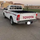 هيلوكس 2015 لكزز