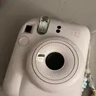 كاميرا فوجي للبيع