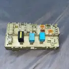 علبة فيوزات كامري 2003 - 2006