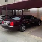 كداد توصيل ركاب توصيل اشخاص