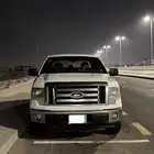 فورد F150 2012