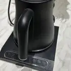 غلاية مويه خاصه لا اصحاب القهوه الحاره والبارده