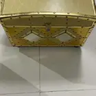 صندوق تراثي