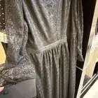 فستان للبيع جديد