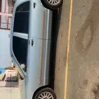 جراند ماركيز 2009