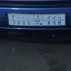 لوحة مميزه للبيع