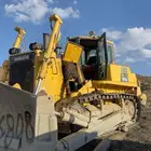 دركتل للاجار