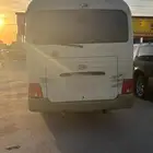 باص هيونداي كاونتي للبيع