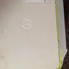 طابعه لبيع خربان بس الملون