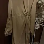 فستان بيج للبيع