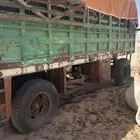 للبيع قلص الطول 6 العرض 3 ونص تقريبن كفارات نص عمر