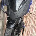 دباب ابو جبعا 250cc للبيع بحالته