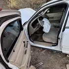 فورد فكتوريا 2011 تشليح قطع