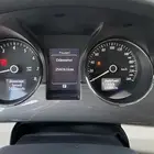 كابرس اس اس 2013