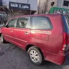 أنا 2006 قير عادي مفحوص مجدد