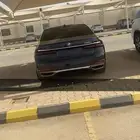 بي ام دبليو ممشى قليل سعودي ناغي موديل 22