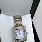 ساعات هاي كواليتي