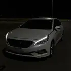سوناتا 2017