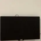 شاشة