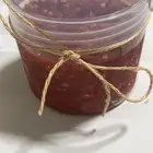فلفل احمر طازج حررراق