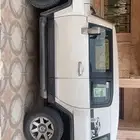 للبيع جيب اف جي 2023