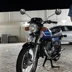 دباب جيتي 88 خرط صفر نظيف