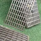 فرشات عرقوب للارانب