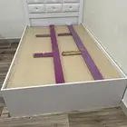 اثاث