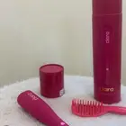 جهاز كلارا
