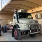 عايدي سوبر 28 19