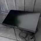 شاشة acer 240hz