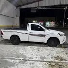 هايلكس 2018 ديزل