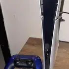playstation Slim بلايستشين