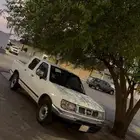 جنوط ددسن البلد 1998