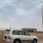 للبيع جيب جكسار 6 سلندر