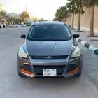 فورد جيب سكيب 2014